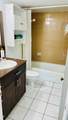 1470 123rd St - Photo 21