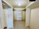 1470 123rd St - Photo 22