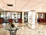 1470 123rd St - Photo 25