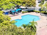1470 123rd St - Photo 26