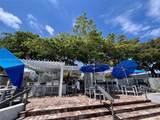 1470 123rd St - Photo 29