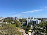 1470 123rd St - Photo 3