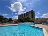 1470 123rd St - Photo 30