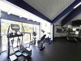 1470 123rd St - Photo 31