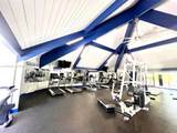 1470 123rd St - Photo 32