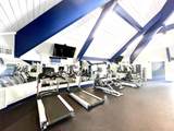 1470 123rd St - Photo 33