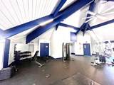 1470 123rd St - Photo 34