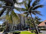 1470 123rd St - Photo 35