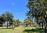 1470 123rd St - Photo 36