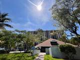 1470 123rd St - Photo 37