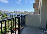1470 123rd St - Photo 5