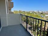 1470 123rd St - Photo 6