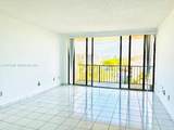 1470 123rd St - Photo 7