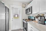 2521 151st St - Photo 10