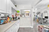 2521 151st St - Photo 11
