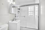2521 151st St - Photo 12