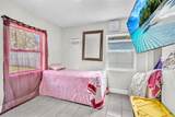 2521 151st St - Photo 13