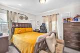 2521 151st St - Photo 14