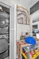 2521 151st St - Photo 15