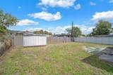 2521 151st St - Photo 16