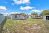 2521 151st St - Photo 18