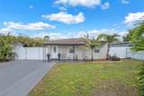 2521 151st St - Photo 2