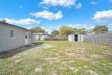 2521 151st St - Photo 20