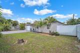 2521 151st St - Photo 4