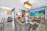 2521 151st St - Photo 5