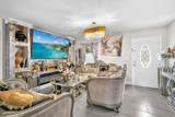 2521 151st St - Photo 6