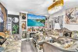 2521 151st St - Photo 7