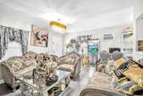 2521 151st St - Photo 8