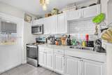 2521 151st St - Photo 9