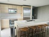 16385 Biscayne Blvd - Photo 10