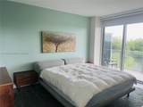 16385 Biscayne Blvd - Photo 11
