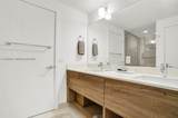 16385 Biscayne Blvd - Photo 12