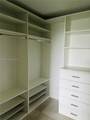 16385 Biscayne Blvd - Photo 13