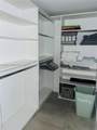 16385 Biscayne Blvd - Photo 14