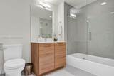 16385 Biscayne Blvd - Photo 17