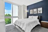 16385 Biscayne Blvd - Photo 18