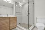 16385 Biscayne Blvd - Photo 19
