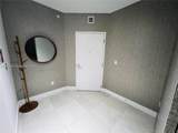 16385 Biscayne Blvd - Photo 20