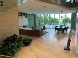 16385 Biscayne Blvd - Photo 22