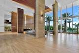 16385 Biscayne Blvd - Photo 23