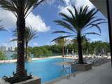 16385 Biscayne Blvd - Photo 24