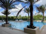 16385 Biscayne Blvd - Photo 25