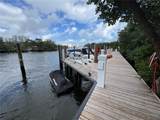 16385 Biscayne Blvd - Photo 27