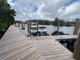 16385 Biscayne Blvd - Photo 28