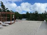16385 Biscayne Blvd - Photo 29