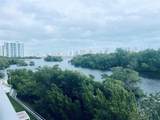 16385 Biscayne Blvd - Photo 3